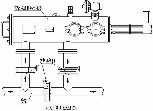 2024新澳门官方网站