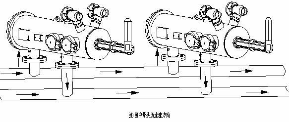 2024新澳门官方网站