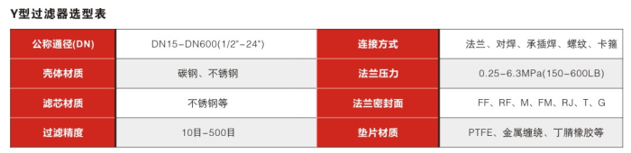 2024新澳门官方网站