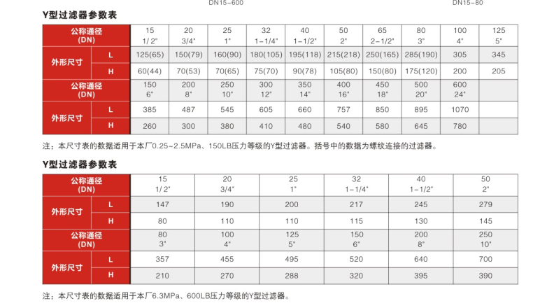 2024新澳门官方网站